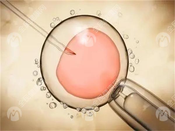 女性内分泌失调怎么办？生活多注意这几点！