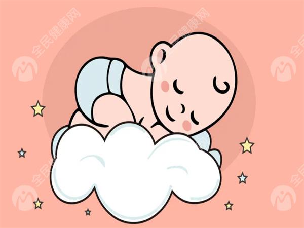 子宫内膜异位症是什么病？影不影响做试管婴儿？