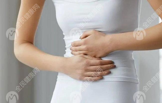 广安前锋区试管婴儿需要多少钱?