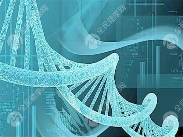 绍兴三代试管费用一次性介绍，按照这个标准来收费！