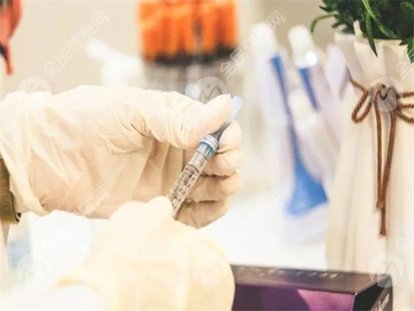 汕头机构做试管一般要多少钱？不会超过这个数！