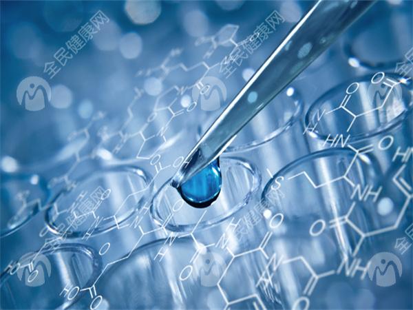 2024安阳私立机构做试管单周期费用多少？听听做过的人怎么说！