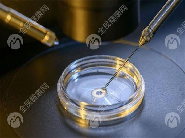 珠海私立医院做三代试管费用明细来了，优势也只需一分钟了解！