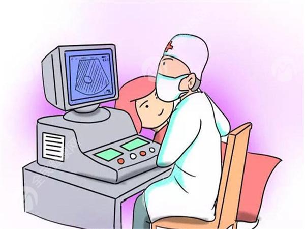 合肥机构做试管怎么收费？1分钟带你看完费用明细！