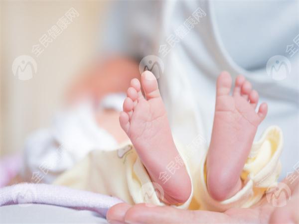 鹤壁三代试管婴儿费用及成功率介绍，做试管必看！