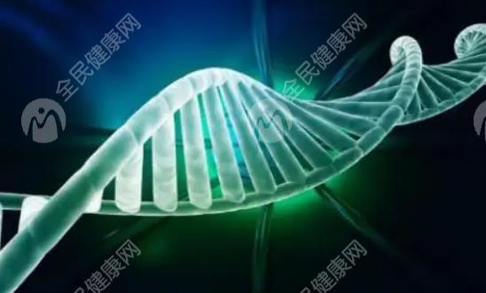信阳试管婴儿单周期费用多少钱？