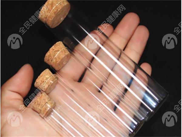 邯郸私立医院做三代试管一共需要多少钱？分别有哪些费用？
