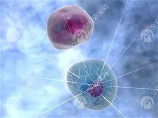 南京三代试管婴儿费用有哪些？一个需要多少钱？