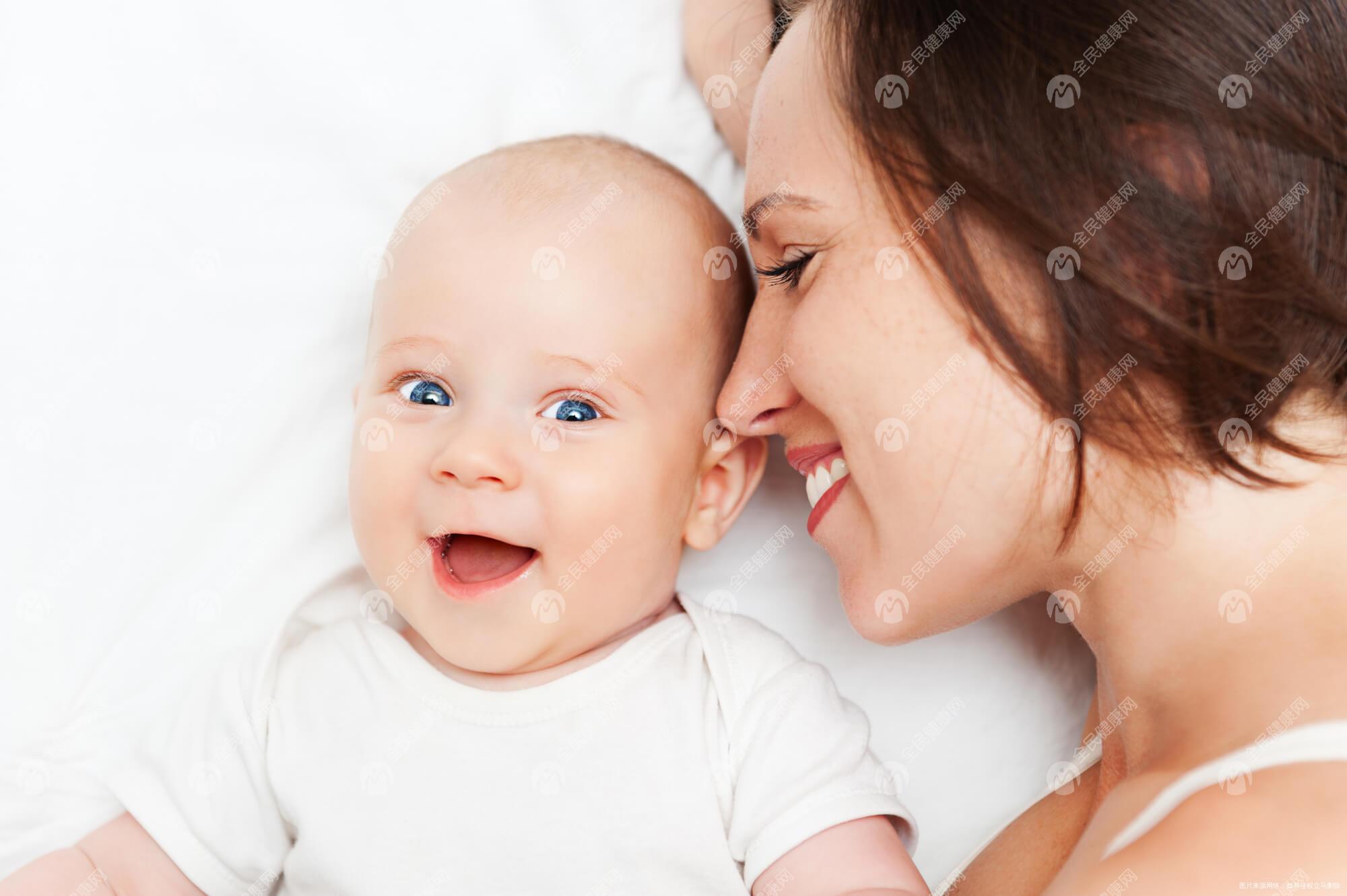 衡阳附一试管婴儿成功率是多少?如何才能更好的提高成功率呢?