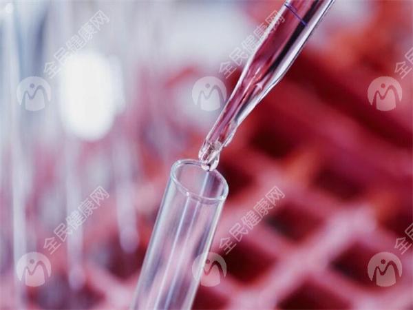 安徽生殖医院做试管费用是多少？看完就知道费用需要多少！