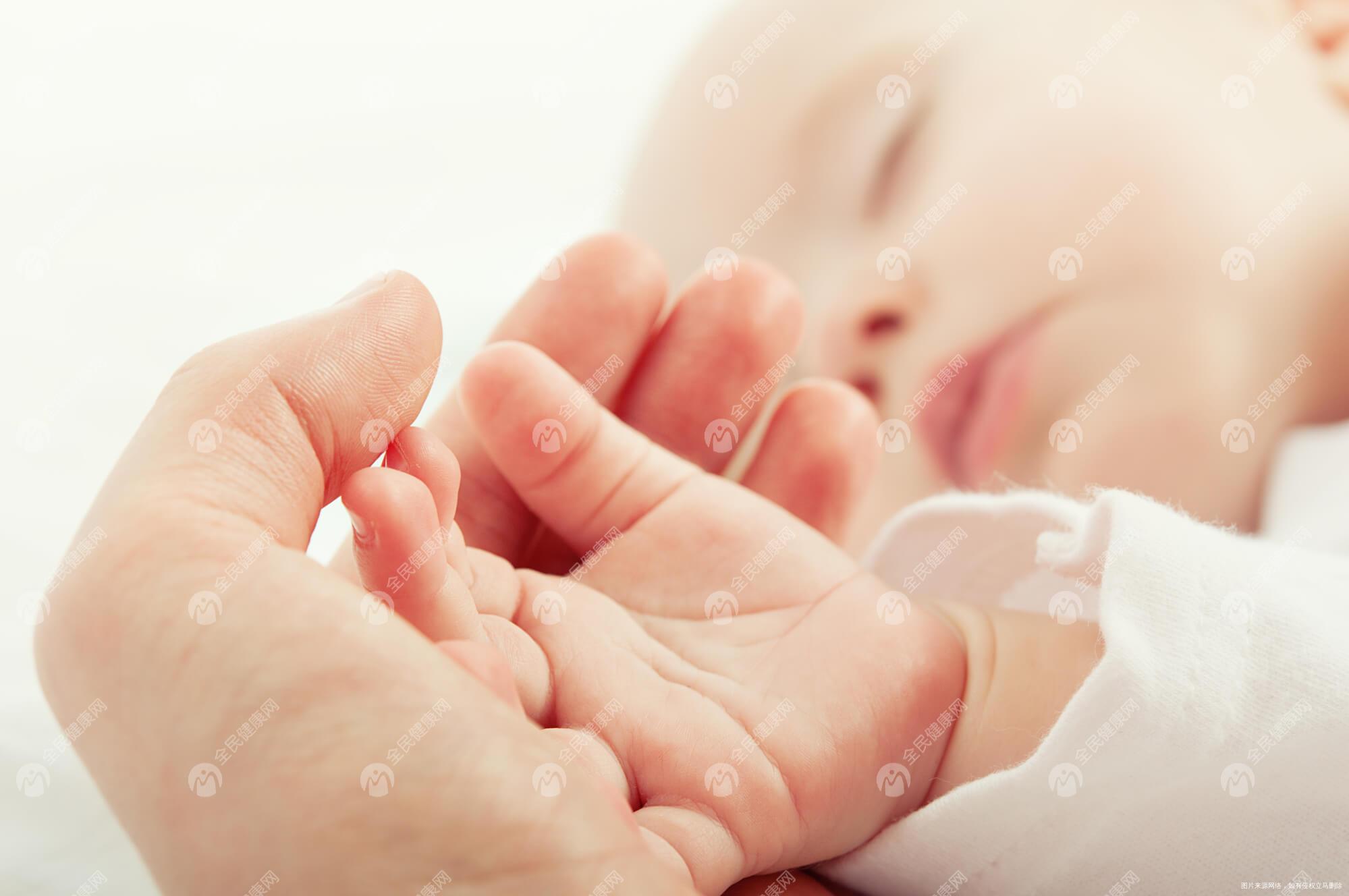 连云港妇幼试管婴儿水平怎么样？国内试管婴儿好不好？