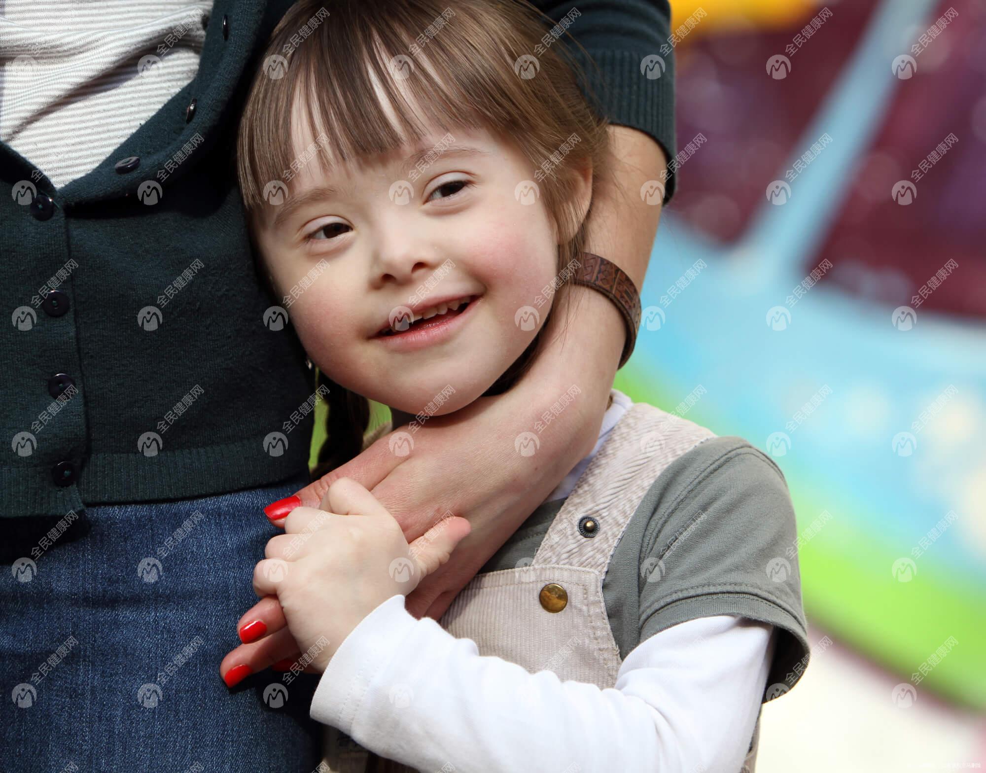 淮安妇幼保健院做试管婴儿好吗？你对这家医院了解多少？
