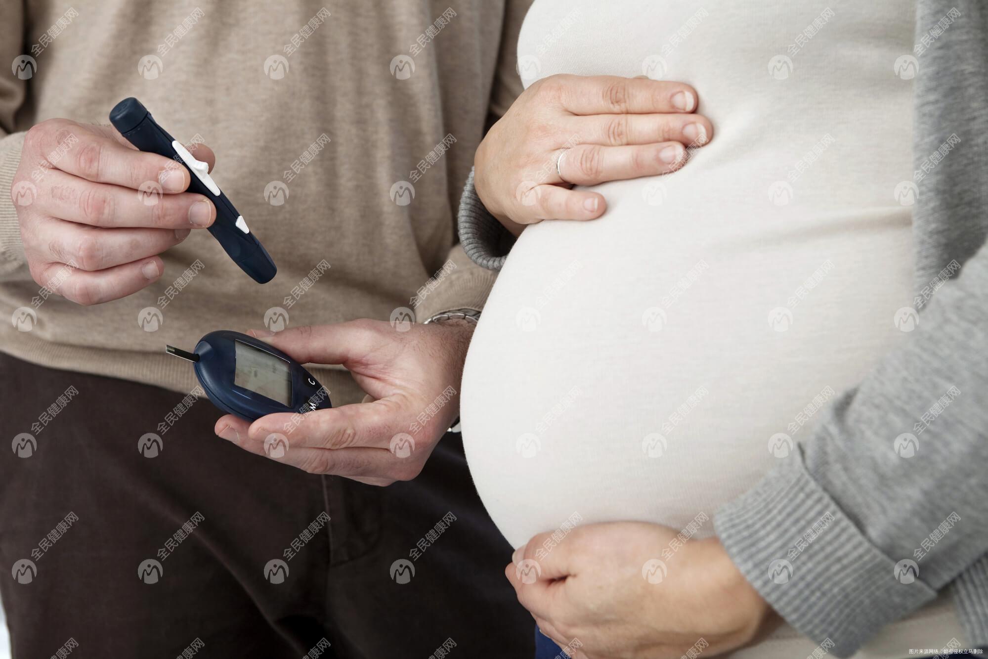 试管婴儿痛苦吗?做试管婴儿的较好时间是什么时候？