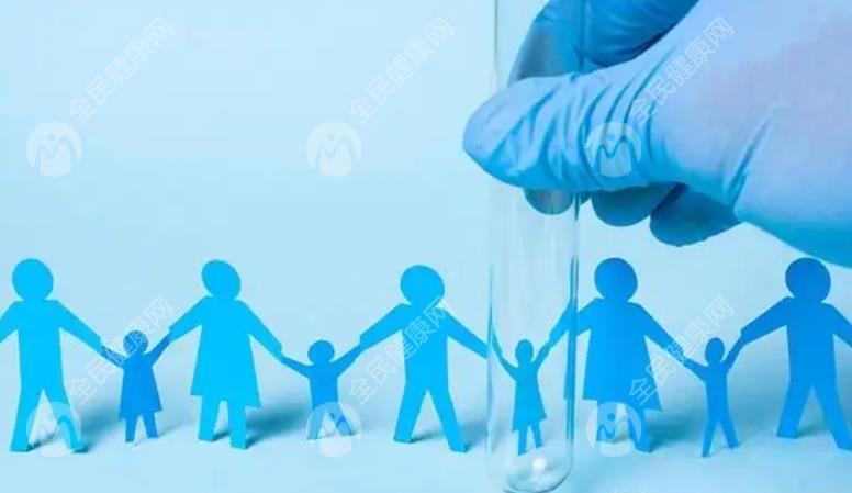 衡阳三代试管哪个医院成功率高,这几家值得一试