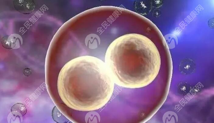 临沧哪个医院可以做三代试管婴儿？
