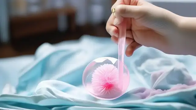 做试管前要考虑好哪些事情?医学条件与经济能力都很重要