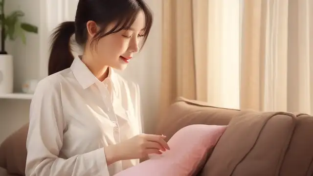 女性结扎后能做试管吗?做试管成功率可达70%以上!