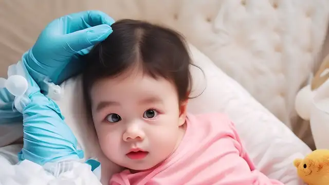 甲亢怀不上孩子可以在株洲做试管吗?附移植后注意事项及生活禁忌