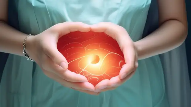 宫腔粘连手术怎么做?宫腔粘连手术注意什么?