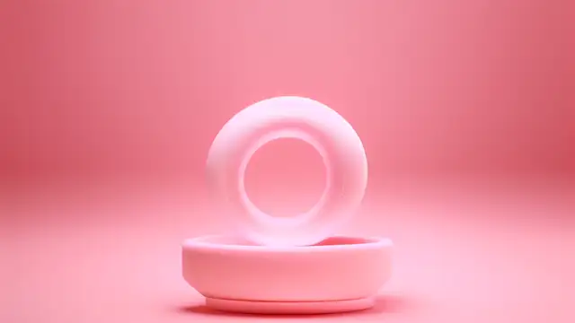 试管移植后如何计算孕周?教你正确计算孕周的方案