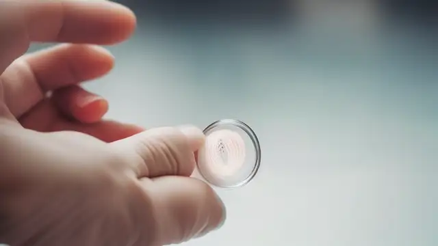 甲减患者能做试管婴儿吗?