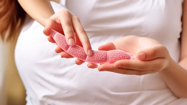 哪些染色体异常问题会导致不孕?这些异常情况需要注意