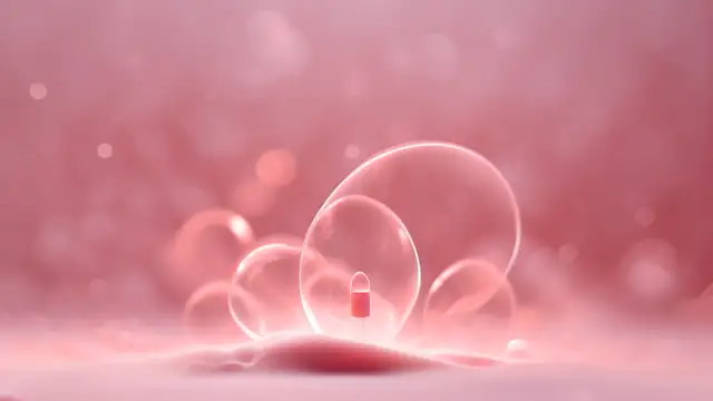 试管一特需少能用二代吗?二代试管技术优劣势解读!