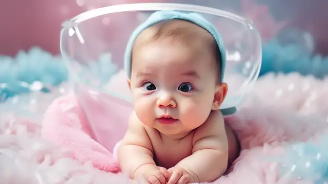 漳州有可以做试管婴儿的私立机构吗?哪些因素会影响成功率?