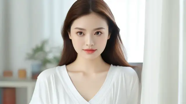 子宫壁增厚是什么原因?发病原因是什么?