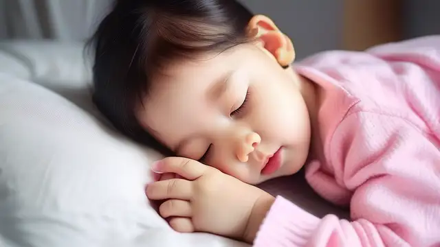 江西地区有哪些私立的机构可以做试管技术?小孩嗜睡的五大危险征兆要警惕!