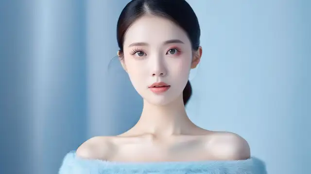 湘潭地区有哪些私立的机构可以做试管技术?乳腺癌早期切除后能活几年?