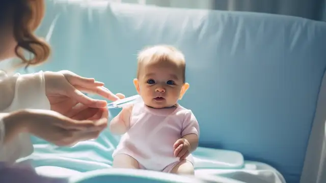 做试管婴儿有次数限制吗?失败几次就不能做了?