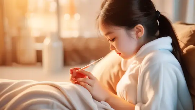 做试管婴儿能避免异位妊娠吗?附早期症状表现分享!