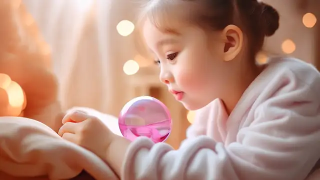 影响试管婴儿成功的因素是什么?做试管发现卵泡少怎么办?
