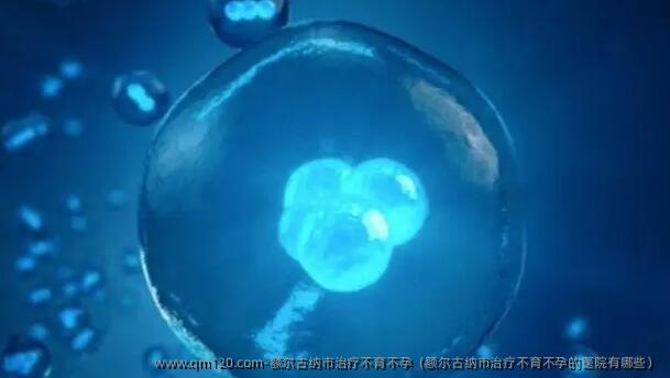 额尔古纳市治疗不育不孕（额尔古纳市治疗不育不孕的医院有哪些）