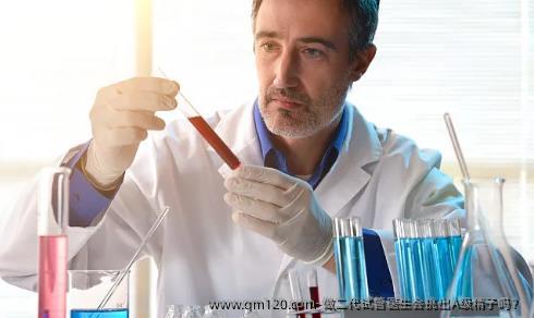 做二代试管医生会挑出A级精子吗？