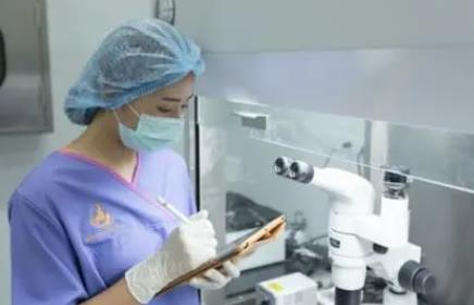 吉尔吉斯斯坦试管费用参考整理，费用花销高不高看完便知！