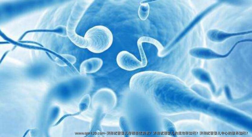 济南试管婴儿有哪些优势呢？济南试管婴儿的成功率如何？济南试管婴儿中心的服务如何？