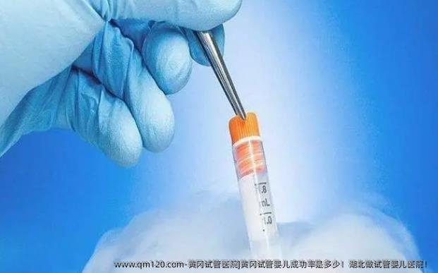 黄冈试管医院]黄冈试管婴儿成功率是多少！湖北做试管婴儿医院！