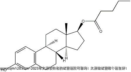 2025年太原较有名的试管医院可靠吗！太原做试管哪个医生好！