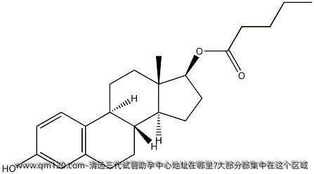 清远三代试管助孕中心地址在哪里?大部分都集中在这个区域