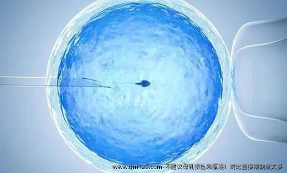 不建议母乳挤出来瓶喂！对比直接喂缺点太多
