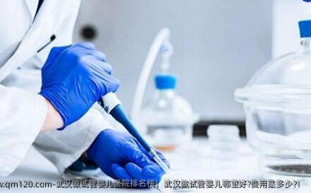 武汉做试管婴儿医院排名榜！武汉做试管婴儿哪里好?费用是多少?！