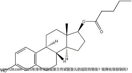2025年津市市能做第三代试管婴儿的医院有哪些？能用社保报销吗？