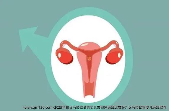 2025年在义马市做试管婴儿去哪家医院比较好？义马市试管婴儿医院推荐