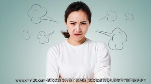 武汉试管婴儿哪个医院好_武汉做试管婴儿哪里好?费用是多少?！