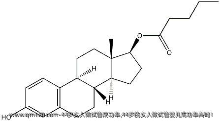 44岁女人做试管成功率,44岁的女人做试管婴儿成功率高吗！