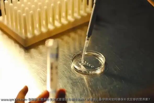 孕期缺乏营养补充对试管婴儿有哪些影响？试管婴儿备孕期间如何确保补充足够的营养素？