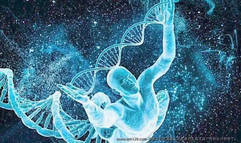 泰国三代试管婴儿花费真的太高了吗？性价比分析来了！