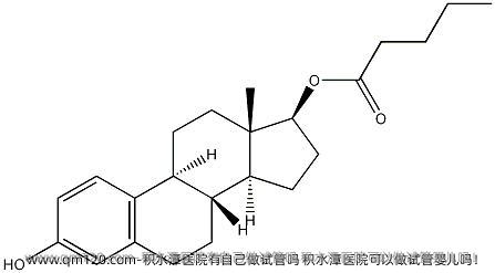 积水潭医院有自己做试管吗 积水潭医院可以做试管婴儿吗！